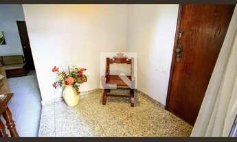 Imagem 2: Apartamento à Venda - Coração Eucarístico, 3 Quartos, 115 m2