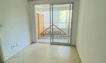Imagem 3: SAO PAULO - Apartamento Padrão - BELA VISTA