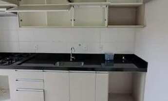 Imagem 6: Apartamento - Jardim Nova Europa - Campinas