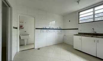 Imagem 7: Recreio dos Bandeirantes