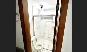 Imagem 5: Apartamento 1 quarto - Nova suíça