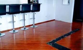 Imagem 2: APARTAMENTO - NOVA PETRÓPOLIS - SP