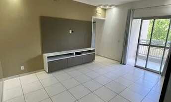 Imagem: Apto para aluguel com 3 quartos modulados