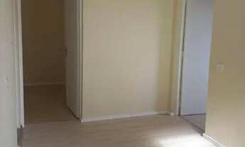 Imagem 3: Https://www.youtube.com/watch?v=K6OOVJHD5ho