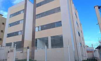 Imagem: Apartamento para Locação em Vitória da