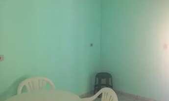 Imagem 3: Alugo Casa na praia de Carne de Vaca