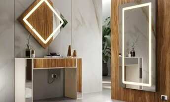 Imagem 3: Ponto comercial consolidado faturando à venda! Oportunidade única do Estado!!