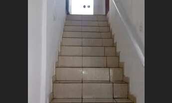 Imagem 4: Sobrado Jd Sto Elias Piituba