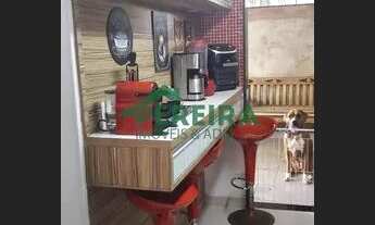 Imagem 6: Casa de Condomínio a venda em Rio de Janeiro