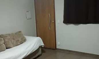 Imagem 2: Apartamento cdhu