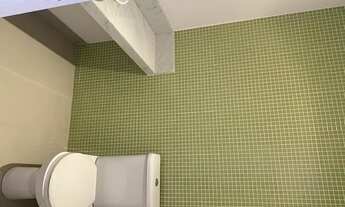 Imagem 7: Maravilhoso Apartamento , em<br>Ipanema para aluguel possui 193m 4 qtos 1 suítes 1 v