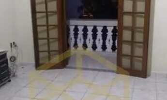 Imagem 4: Casa - Capela - Vinhedo