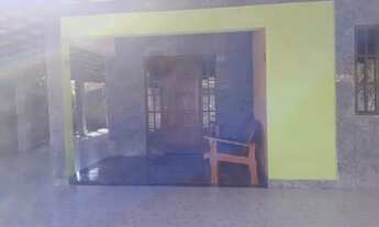 Imagem: Casa estilo Chácara em Papucaia- Cachoeiras