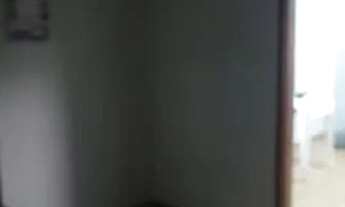 Imagem 3: Apartamento com dois quartos