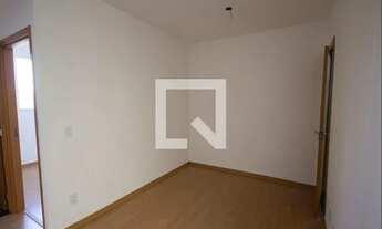 Imagem 3: Apartamento para Aluguel - Jardim Ouro Branco, 2 Quartos, 43 m2