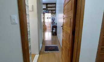 Imagem 7: Apartamento para venda possui 60 metros quadrados com 2 quartos em Leblon - Rio de Janeiro