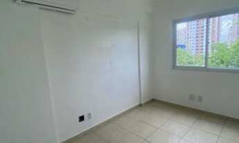 Imagem 7: MUNDI RESORT 3 QUARTOS 96 m2