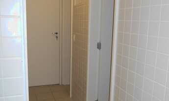 Imagem 4: Duplex para venda com 178 metros quadrados com 1 quarto em Jardim Paulista - São Paulo - S