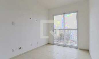 Imagem 3: Apartamento para Aluguel - Centro, 2 Quartos, 49 m2