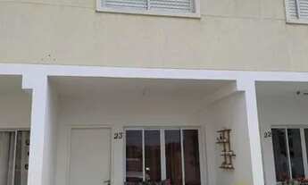 Imagem: Casa - Capela - Vinhedo