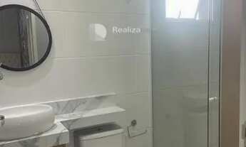 Imagem 2: Venda e Locação