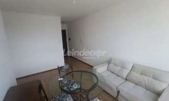 Imagem 3: PORTO ALEGRE - Apartamento Padrão - MENINO DEUS