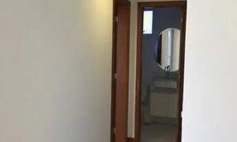 Imagem 4: Apartamento Padrão