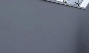 Imagem 4: Casa, 75 m² - venda por R$ 360.000,00 ou aluguel por R$ 1.600,00/mês - Jardim São Paulo