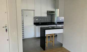 Imagem: Apartamento Venda Moema 76 m² 3 Dormitórios