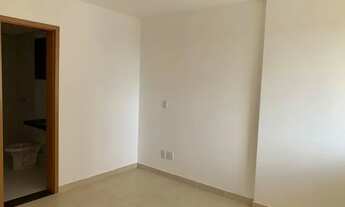 Imagem 6: Residencial Máximo Clube Apartamento com 3 Quarto(s) e 2 banheiro(s) à Venda, 77 por R$ 38