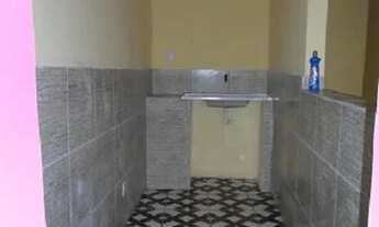 Imagem 3: Kitnet vila rosario pq fluminense agua e luz incluido