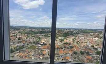 Imagem: Altos da Samuel martins 98m