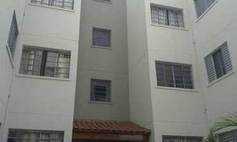 Imagem 5: APARTAMENTO LINDO OPORTUNIDADE UNICA JARDIM DAS HORTENSIAS