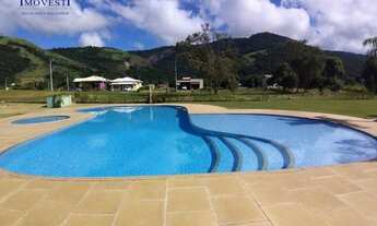 Imagem 5: Terreno à venda, 360 m² por R$ 100.000,00 - São José do Imbassaí - Maricá/RJ