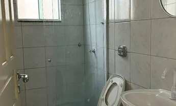 Imagem 2: Quarto a 4min a pé do Beiramar shopping