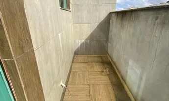 Imagem 7: Casa a venda 03 quartos bairro Albinópolis Conselheiro Lafaiete MG