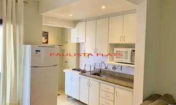 Imagem 2: SÃO PAULO - Apartamento Padrão - VILA UBERABINHA