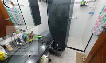 Imagem 6: Apartamento com 02 quartos no Cond. Sol Morar