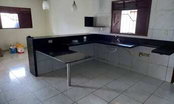 Imagem 2: Casa para venda com 170 metros quadrados com 3 quartos em Cubas - Socorro - SP