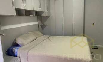 Imagem 6: Casa - Residencial Nova Bandeirante - Campinas