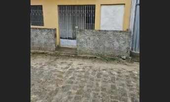 Imagem: Casa bela vista 2