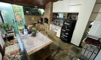 Imagem 6: Ex- Casa disponível na Boca do Rio