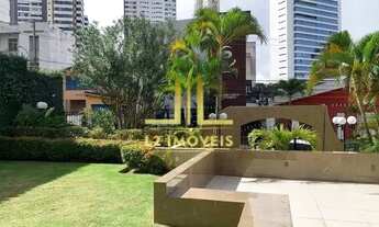 Imagem 4: Apartamento à venda no bairro Graça - Salvador/BA