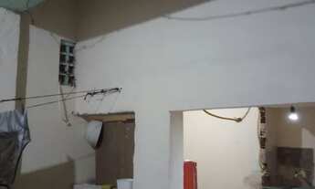 Imagem 6: Vendo kitnet em Marechal Floriano