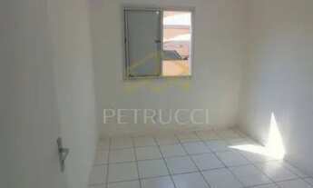 Imagem 7: Apartamento - Recanto do Sol I - Campinas