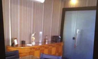 Imagem 2: Prédio comercial para venda e locação, Vila Deodoro, São Paulo - PR0012