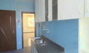 Imagem 5: Apartamento para venda possui 70 metros quadrados com 2 quartos em Brotas - Salvador - Bah