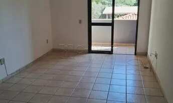 Imagem 2: Apartamento Padrão em Ribeirão Preto