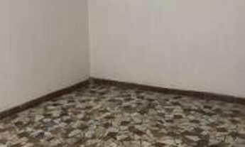 Imagem 5: IMIRIM - CASA 1DORMITORIO