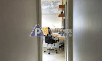 Imagem 6: Excelente sala 3 Quartos, suite e closet